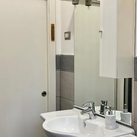 Segantini Trento, Pt * Trento