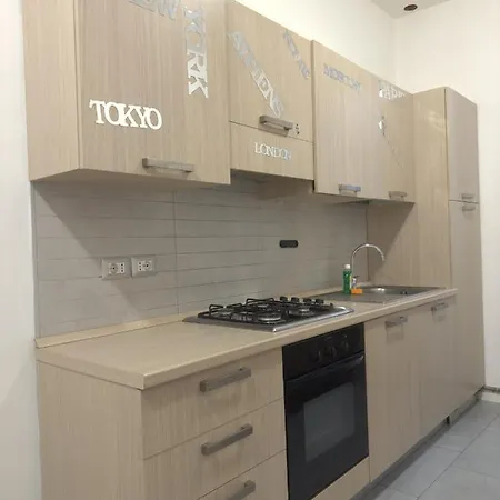 Segantini Trento, Pt