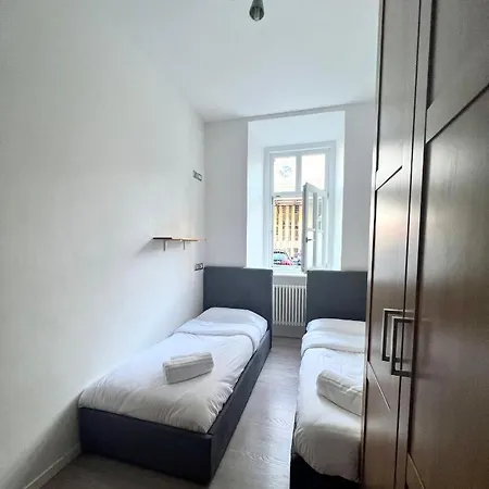 Segantini Trento, Pt *