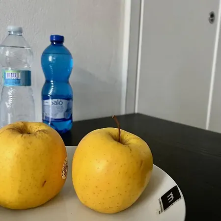 Segantini Trento, Pt * Trento