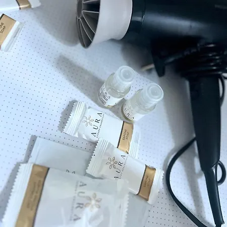 Apartamento Segantini Trento, Pt Trento