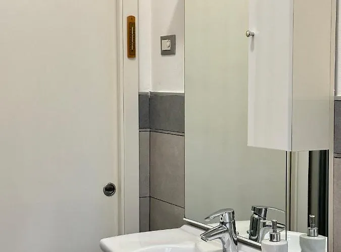 Segantini Trento, Pt * Trento