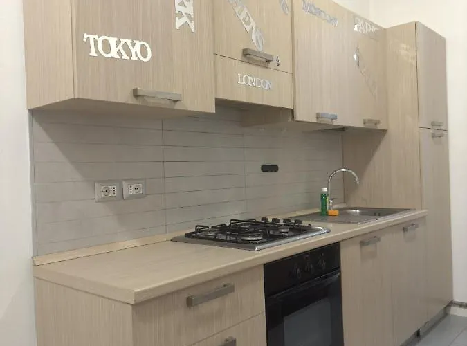 Segantini Trento, Pt