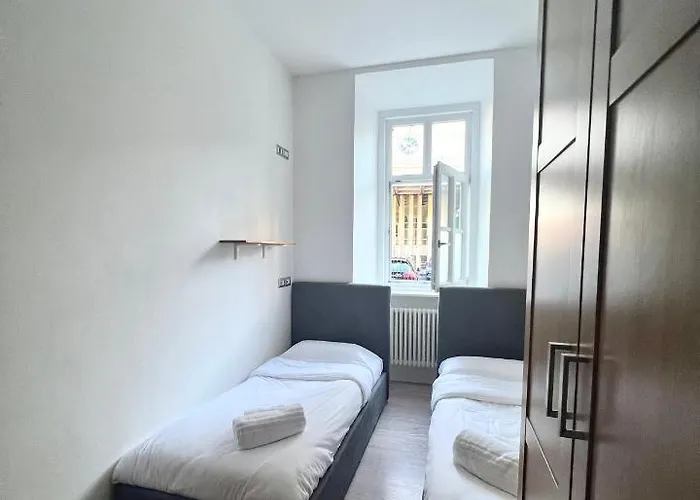 Segantini Trento, Pt *