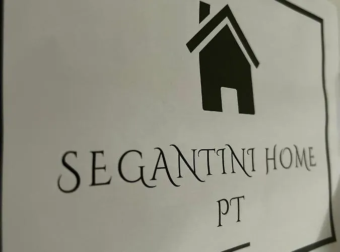 Segantini Trento, Pt Trento