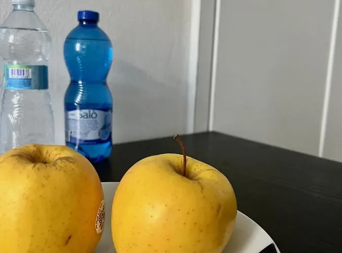 Segantini Trento, Pt * טרנטו