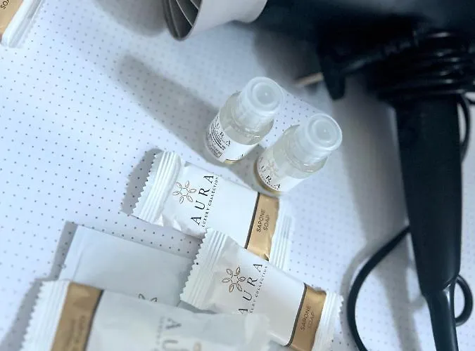 Apartamento Segantini Trento, Pt Trento